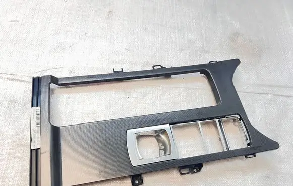 Land Rover Range Rover Sport L494 Other center console (tunnel) element DK62044E04B