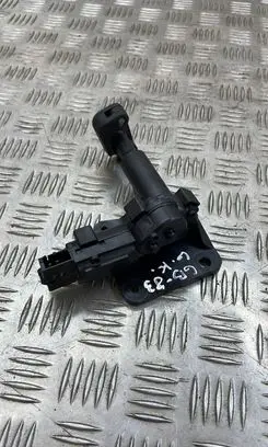 Chrysler Grand Voyager V Vent window/glass motor 5191419
