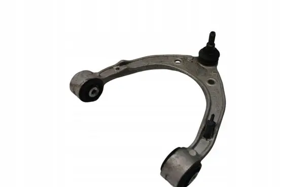 Porsche Cayenne (9Y0 9Y3) Front upper control arm/wishbone 