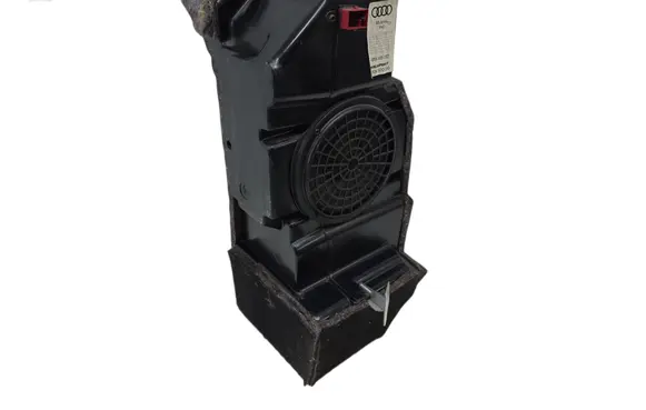 Audi A4 S4 B6 8E 8H Subwoofer speaker 8E9035382