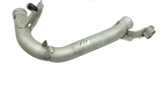 Volvo XC90 Intercooler hose/pipe 31370288