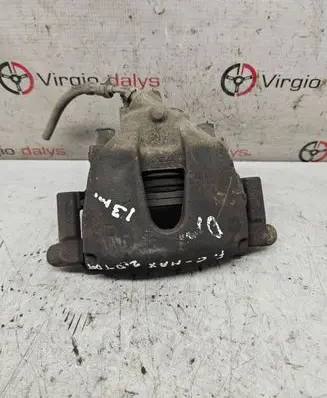 Ford C-MAX II Front brake caliper