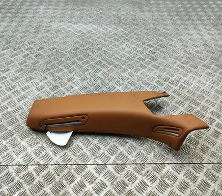 Ferrari California F149 Other interior part 81423704