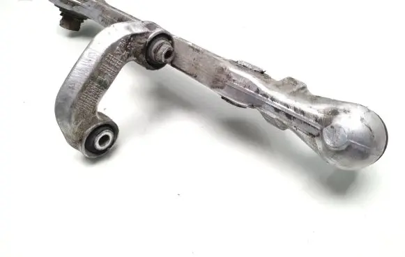Front control arm