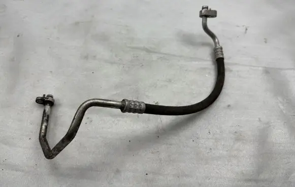 Skoda Octavia Mk3 (5E) Air conditioning (A/C) pipe/hose 5Q0816721