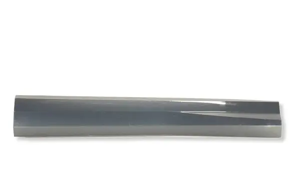 Audi Q3 8U Front door trim (molding) 83A853960A
