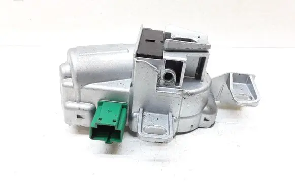 Volvo V60 Steering wheel lock P31340734 7G9N3F880DE