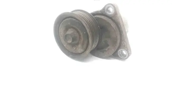 Mazda 6 Generator/alternator belt tensioner