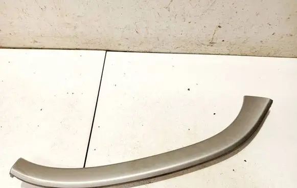 Subaru B9 Tribeca Other interior part 66078xa00a