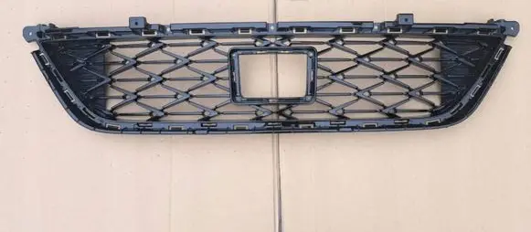 KIA Xceed Front bumper cross member 86561-J7QB0