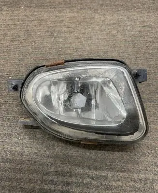 Mercedes-Benz Sprinter W906 Front fog light 15482600