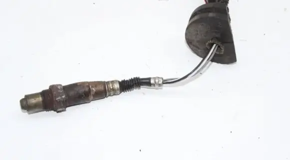 Porsche Boxster 986 Lambda probe sensor 98660622600