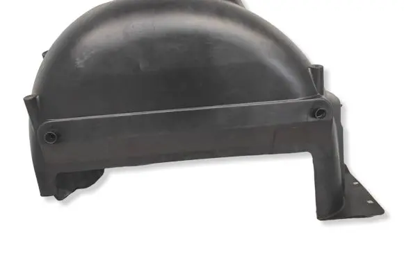 Opel Vivaro Rear arch fender liner splash guards 93867907 SP7478 7674816981