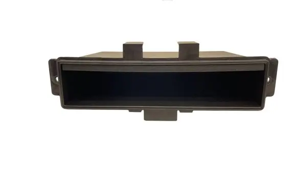 Chrysler Town & Country V Dashboard storage box/compartment L0202054