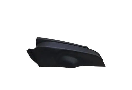Volkswagen Tiguan Rear seat side top trim 5N0867766