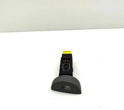 Hyundai H-1, Starex, Satellite Fog light switch 937304H000KD