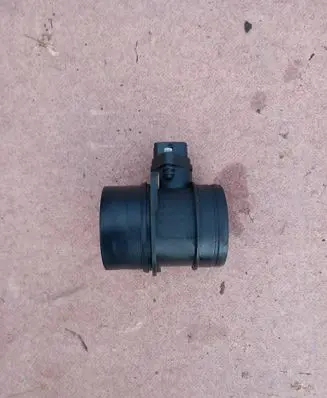 Honda Accord Mass air flow meter 0281002658