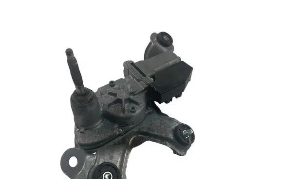 Toyota Avensis T250 Wiper motor 8513005060