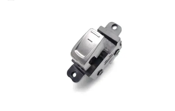 SsangYong Tivoli Electric window control switch 85850-35000