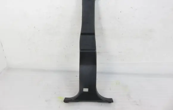 Hummer H2 (A) pillar trim 10358713