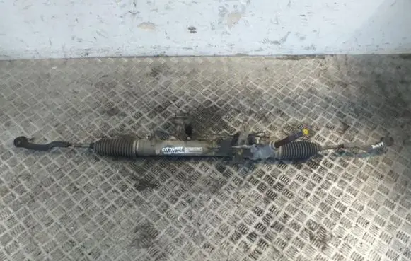 Citroen Jumpy Steering rack electric part 
