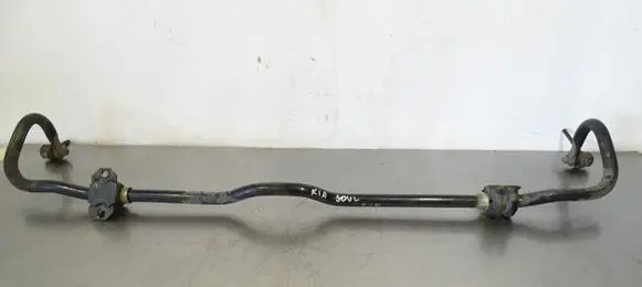 KIA Soul Front anti-roll bar/sway bar
