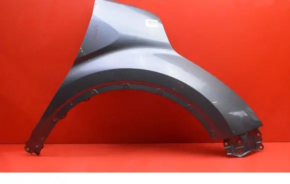 Toyota C-HR I Fender 