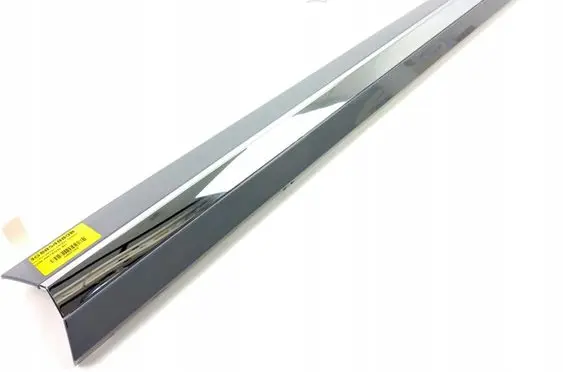 Volkswagen Arteon Front door 3G8854880B