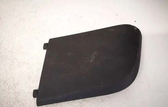 Seat Leon (1P) Panel trim 1P2857506
