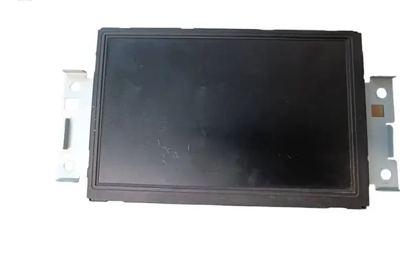 Volvo V60 Screen/display/small screen 31382065AE 78HL133930135AAA