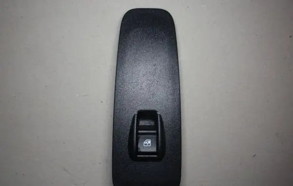Fiat Ducato Quarter vent window switch 60961275 7EV89JXWAA 30171730