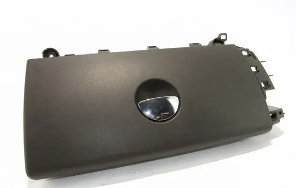 Mini Paceman (R61) Glove box 85610001