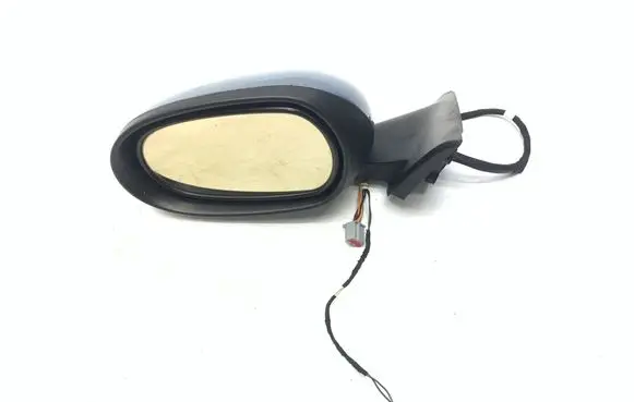 Jaguar XK - XKR Coupe wind mirror (mechanical) 3004979 C2P16478