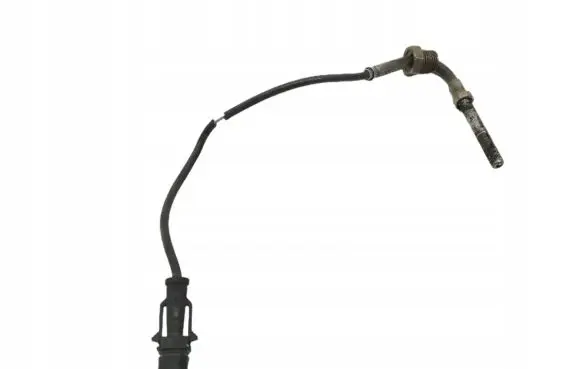 Opel Insignia A Sensor 55575039