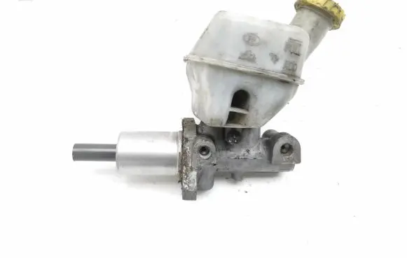 Chrysler PT Cruiser Master brake cylinder 