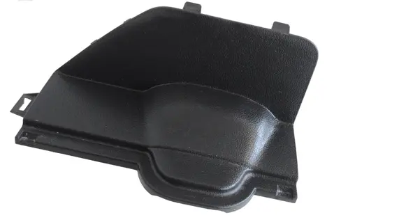 Subaru XV Centre console side trim rear 94067FJ010