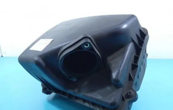 Chevrolet Epica Air filter box IMPRK1153640