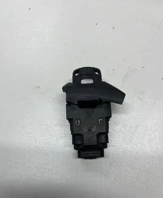 BMW X1 E84 Ignition lock 9194399