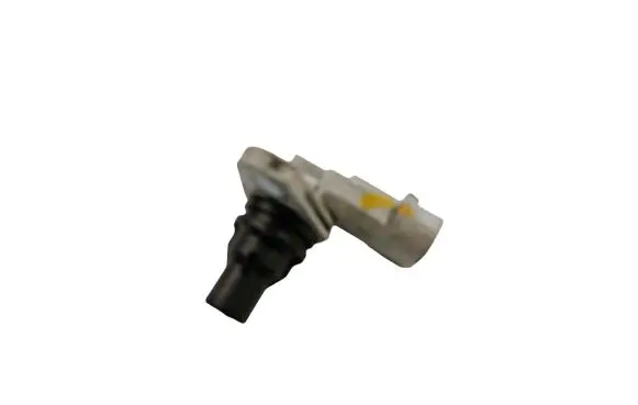 Jeep Compass Crankshaft position sensor 55216242 A377