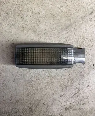 Volkswagen Phaeton Front seat light 3B0947113