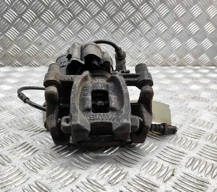 BMW 2 F44 Rear brake caliper 6883026