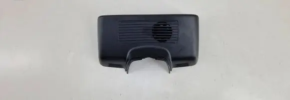 Land Rover Range Rover Evoque L538 Rearview mirror trim GJ3217D737BB GJ3217D737AC
