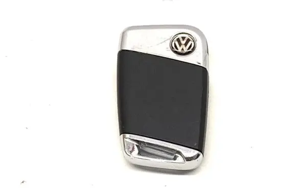 Volkswagen PASSAT B8 Ignition key/card 3G0959752