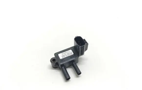 Ford C-MAX II Exhaust gas pressure sensor AV615L200AA