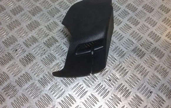 BMW X4 F26 Other interior part 19184811
