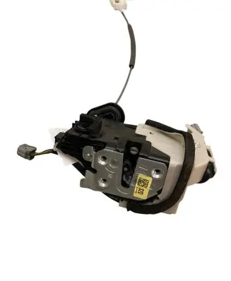 KIA EV6 Rear door lock 81420CV300