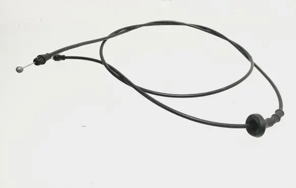 Opel Insignia A Engine bonnet/hood lock release cable 20944973