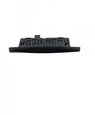 Mercedes-Benz GLK (X204) Other dashboard a0015424623