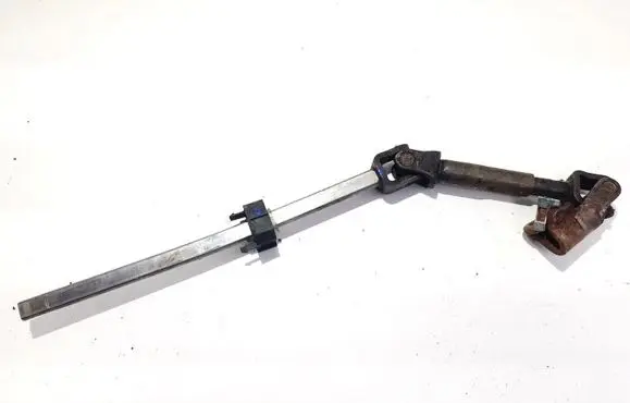 Ford Galaxy Steering column universal joint