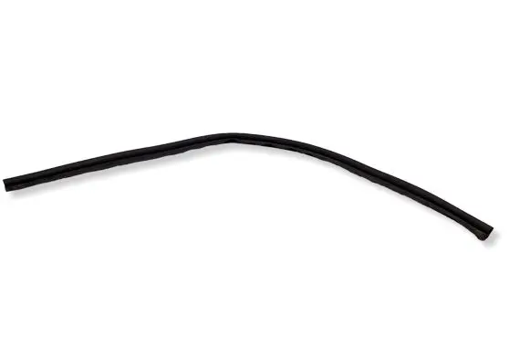 Renault Scenic IV - Grand scenic IV Engine compartment rubber 